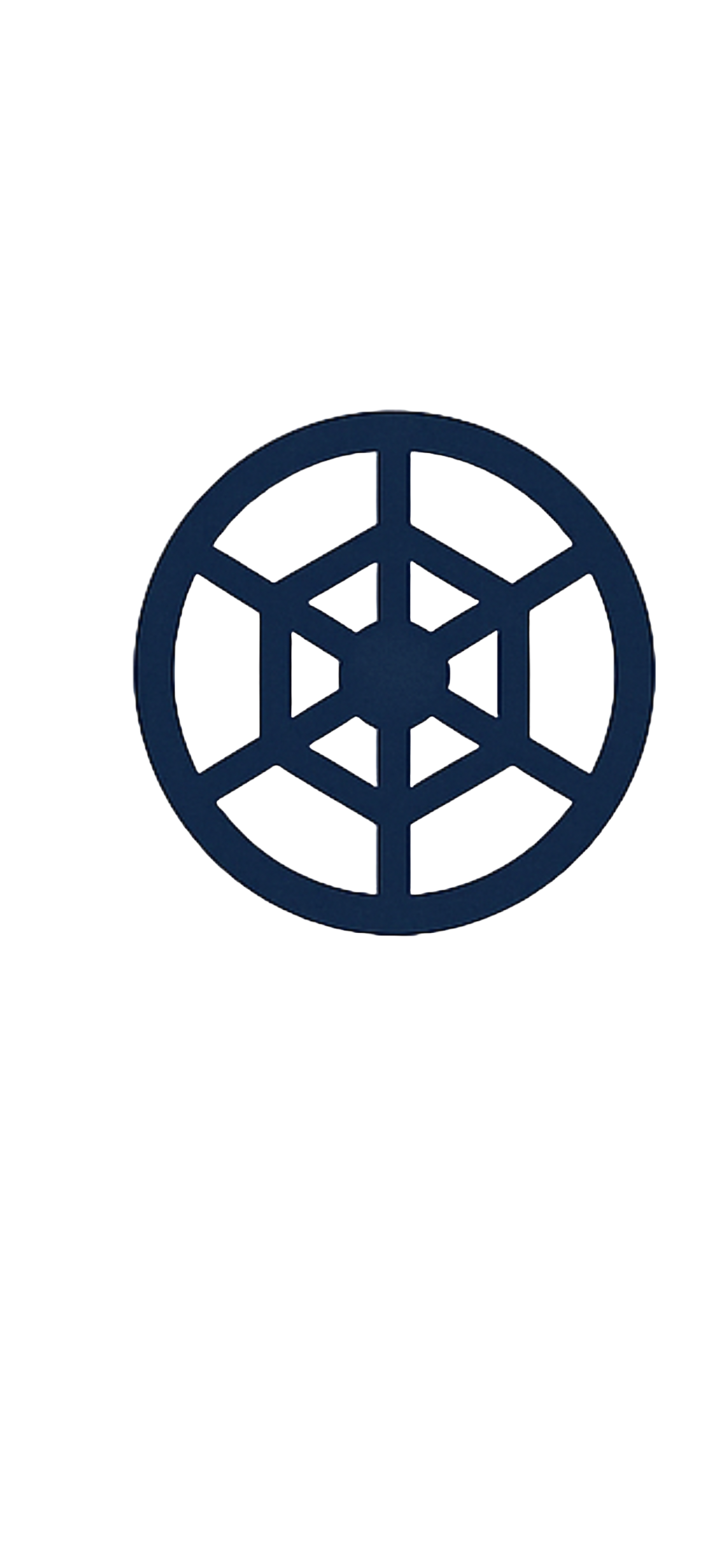 Contact Us Sch ne AIG contact-us-sch-ne-aig